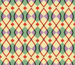 Similar image 21024108