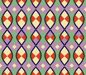 Similar image 21024109