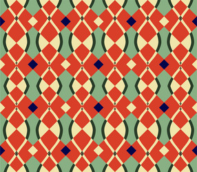 Similar image 21024110