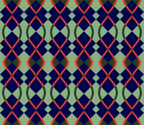 Similar image 21024112