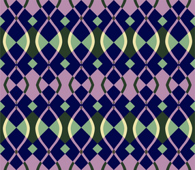 Similar image 21024113