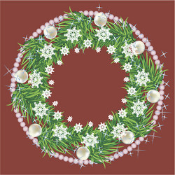 Similar image 21024114