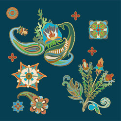 Similar image 21024115