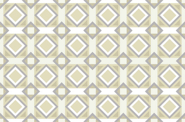 Similar image 21024712