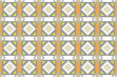 Similar image 21024713