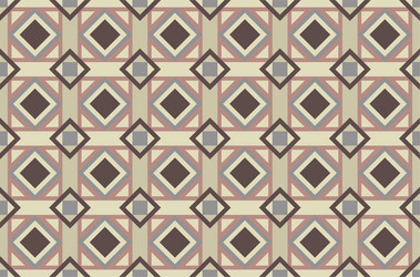 Similar image 21024715