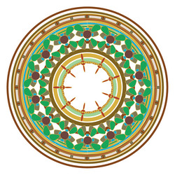 Similar image 21025344