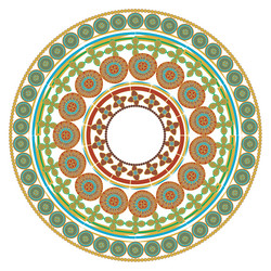 Similar image 21025345