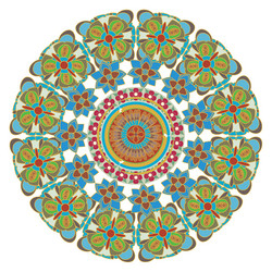 Similar image 21025346