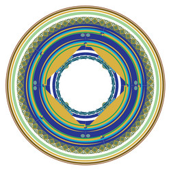 Similar image 21025347