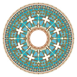 Similar image 21025348