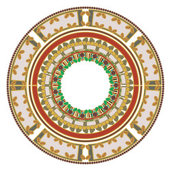 Similar image 21025349