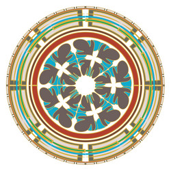 Similar image 21025350