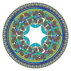 Similar image 21025351