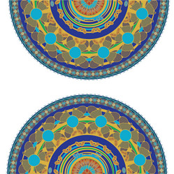 Similar image 21025352