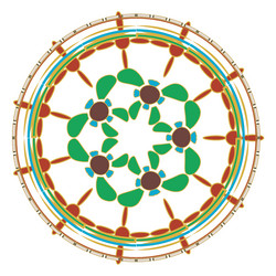 Similar image 21025353