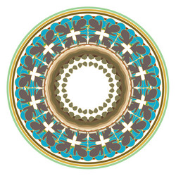 Similar image 21025354