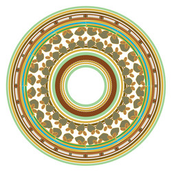 Similar image 21025355