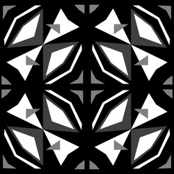 Similar image 21024718