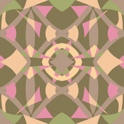 Similar image 21025356