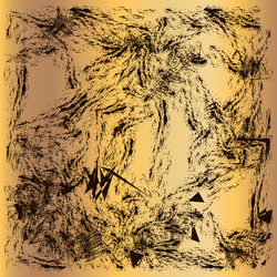 Similar image 21025358