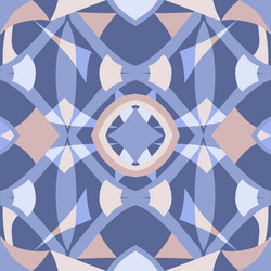 Similar image 21025359