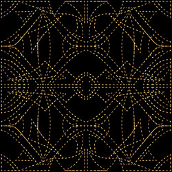 Similar image 21025361