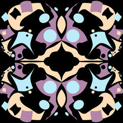 Similar image 21025362