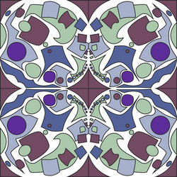 Similar image 21025363