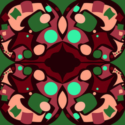 Similar image 21025364