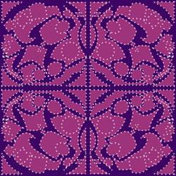 Similar image 21025365