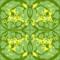 Similar image 21025367