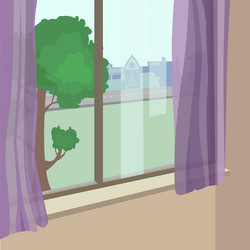 Similar image 21025443