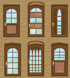 Similar image 21025444