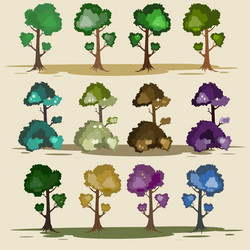 Similar image 21025445