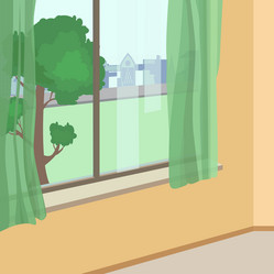 Similar image 21025446