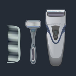 Similar image 21025447