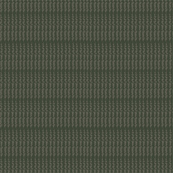 Similar image 21025448