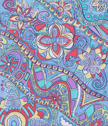 Similar image 21023670