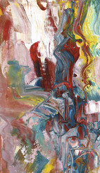 Similar image 21023671