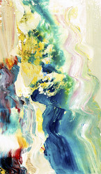 Similar image 21023672