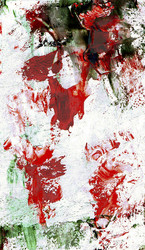 Similar image 21023674