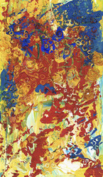 Similar image 21023675