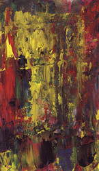 Similar image 21023676