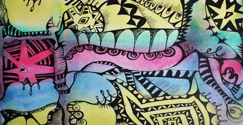 Similar image 21023677