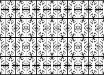 Similar image 21023682