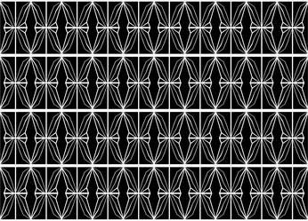 Similar image 21023683