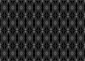 Similar image 21023684