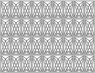 Similar image 21023685