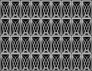 Similar image 21023686